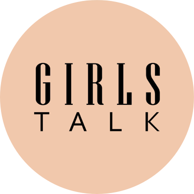 GIRLSTALK 