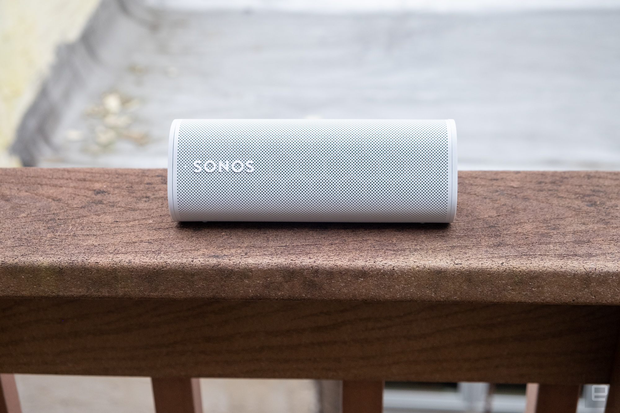 Sonos' Roam speaker is still 20 percent off, plus the rest of the week's best te..