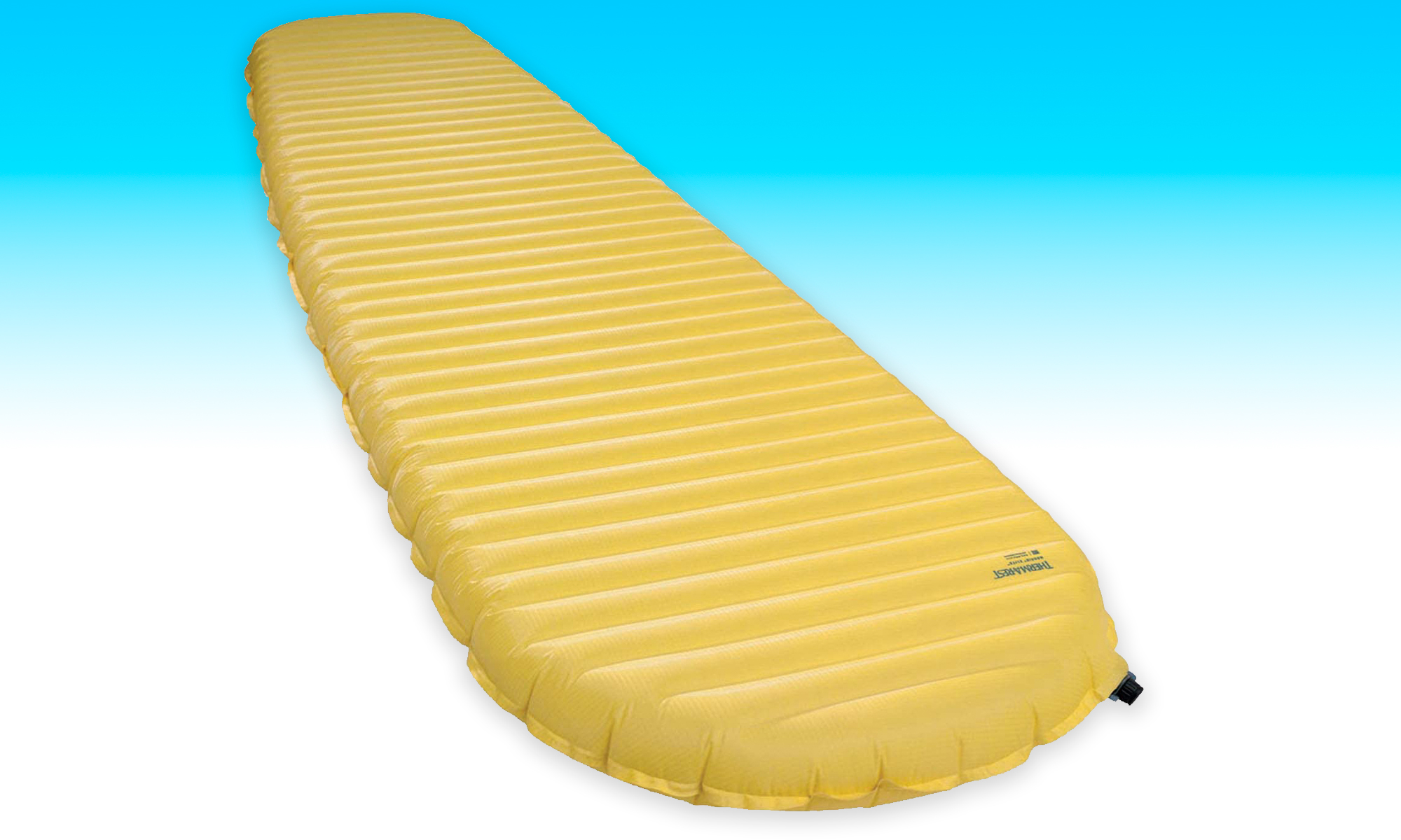 Therm-a-rest NeoAir XLite
