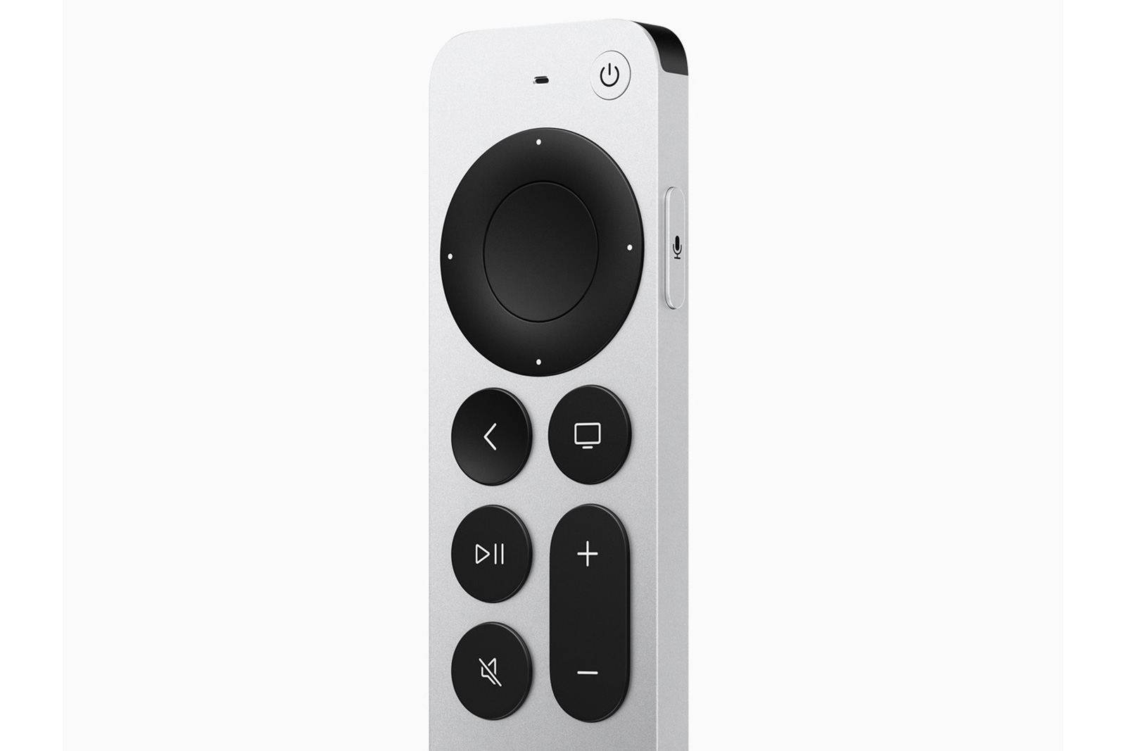 Apple tv remote совместимость