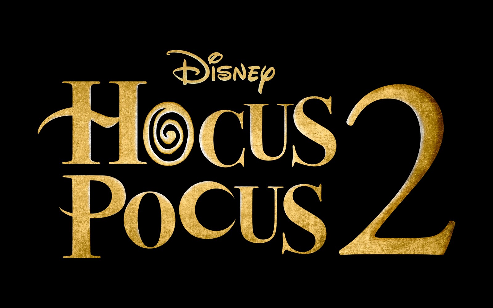 Hocus Pocus 2 Will Premiere On Disney In Fall 2022 Engadget