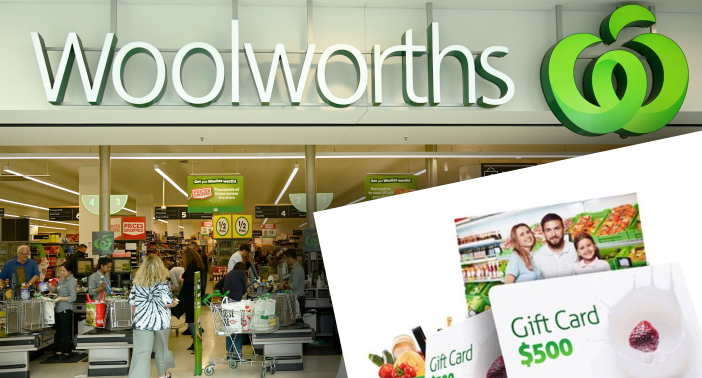 woolworths-issues-warning-over-500-gift-card-scam