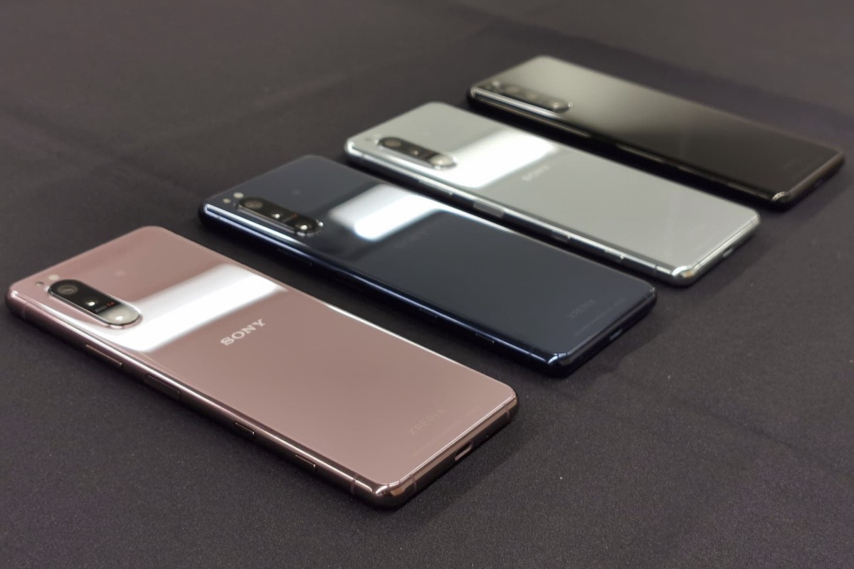 Сравнение xperia 5. Xperia 5 II. Sony Xperia 5 ll. Sony Xperia 5 II Mark 2. Sony Xperia 5 II Pink.