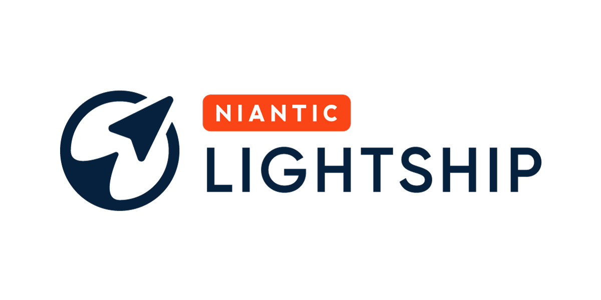 ポケモンGOのNiantic、AR開発キット「Lightship」ベータ開始。単眼スマホでリアルタイム3Dマップ作成