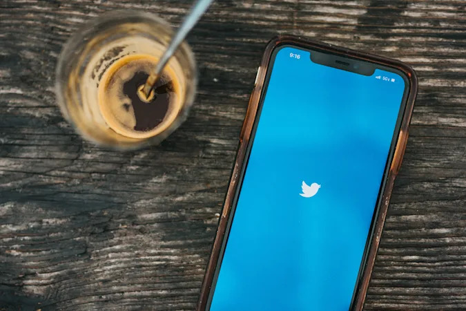 Twitter、月額3ドルでツイート取消し機能を含む有料プラン準備中のうわさ