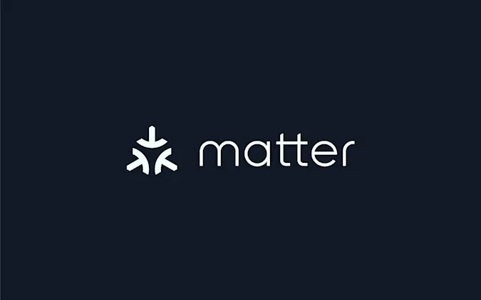 スマートホームの共通規格Project CHIPがMatterにリブランド