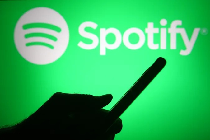 ミュージシャン180人ら、Spotifyの音声認識特許放棄を求める書簡。感情操作などに利用の恐れ