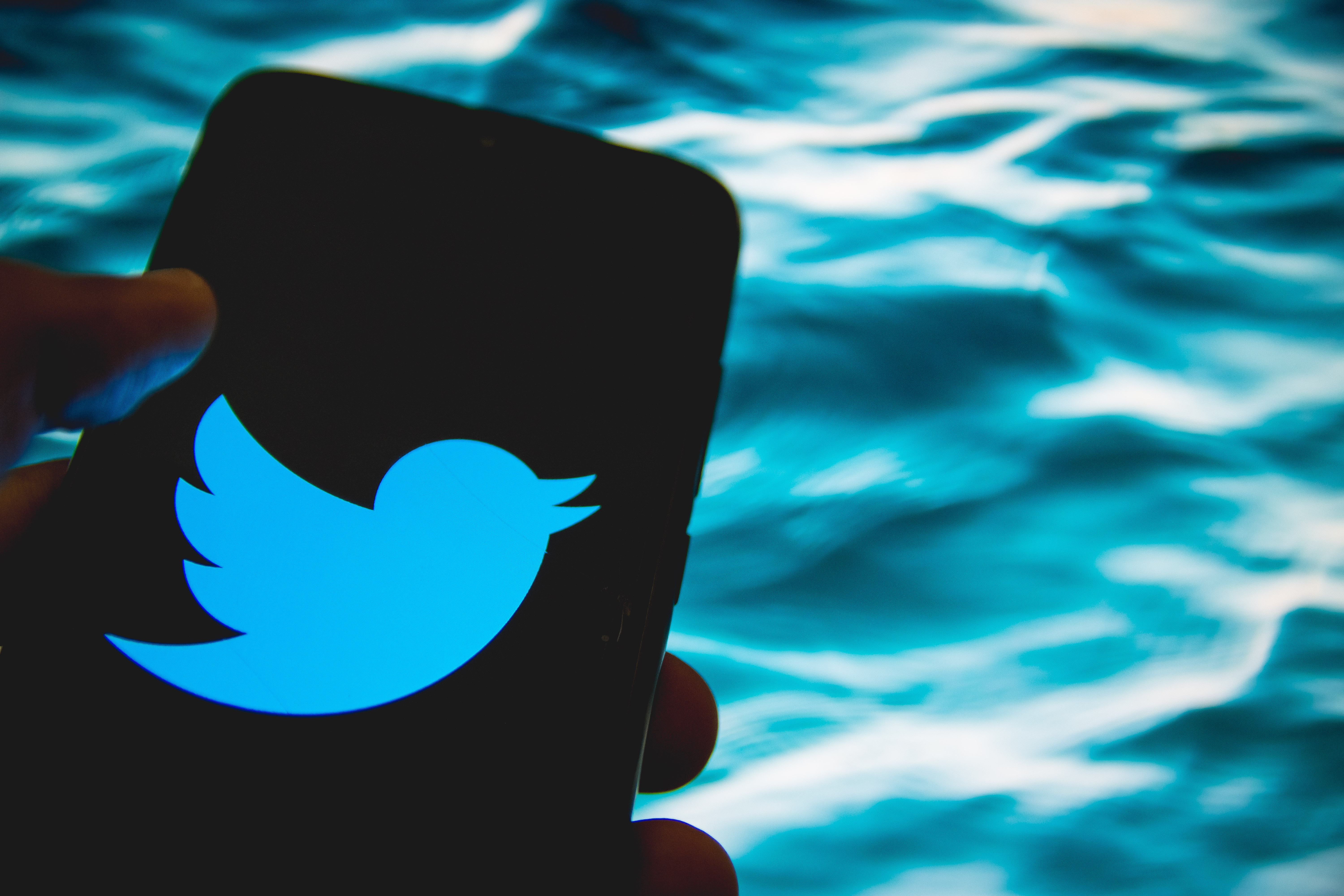 L’app Twitter su iOS conferma un abbonamento “Twitter Blue” da $ 3