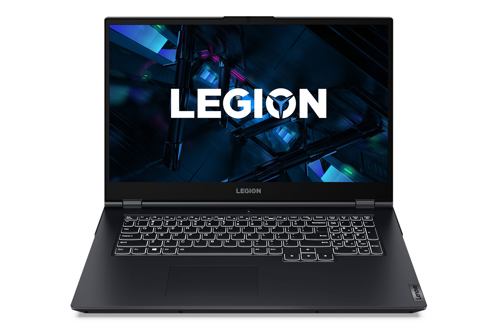 Lenovo legion 17 дюймов обзор