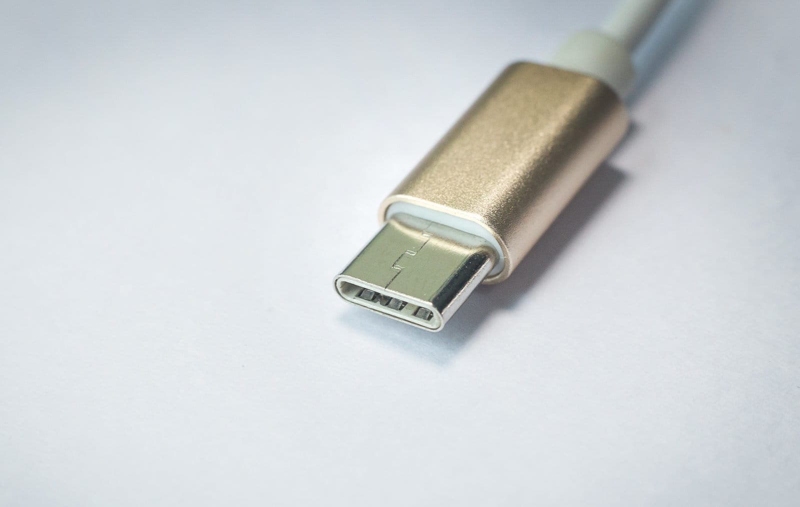 USB-IF、240W給電に対応したUSB-C Release 2.1を発表
