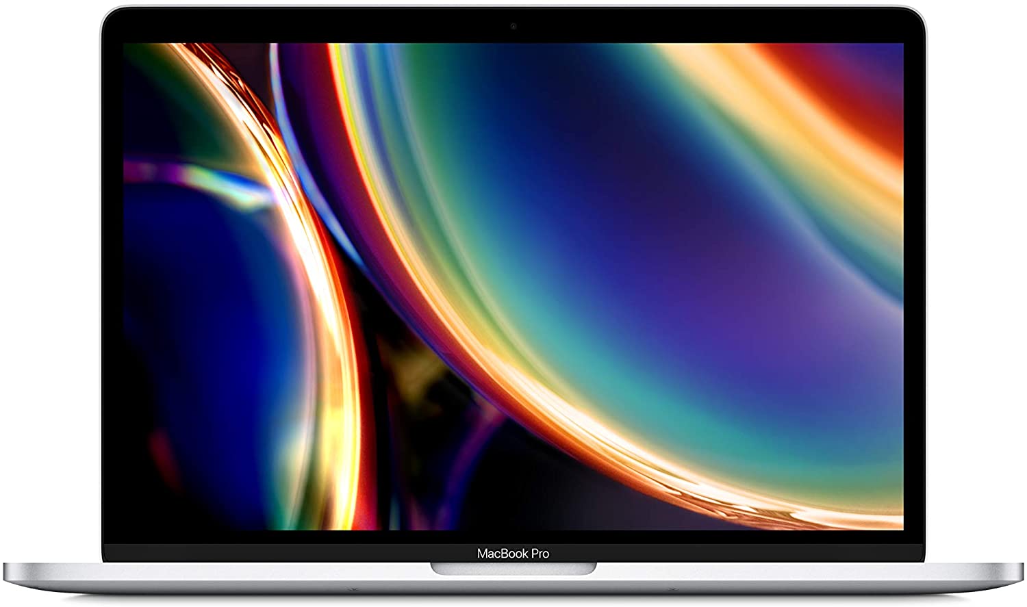 Core i仕様のMacBook Pro 13がセール価格で販売中：Amazonプライムデー