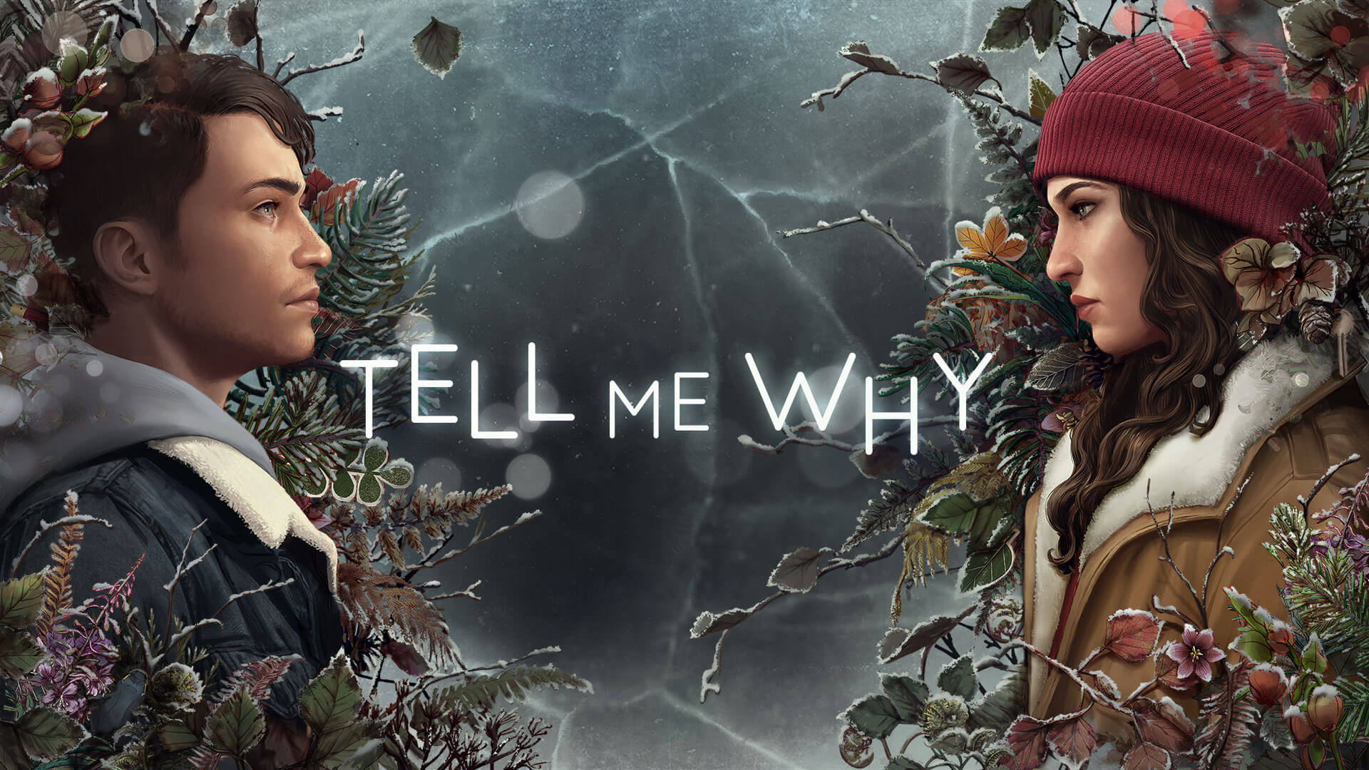 PC / Xbox『Tell Me Why』が6月限定で無料。『ライフ イズ ストレンジ』開発元のアドベンチャー