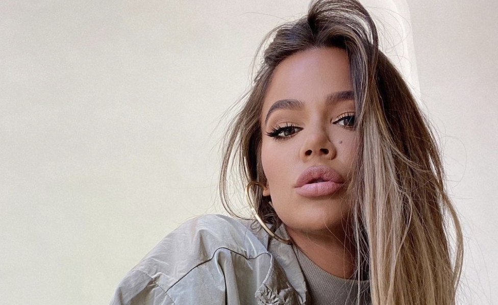 'Blackface vibes': Fans call out Khloé Kardashian for 'Blackfishing'