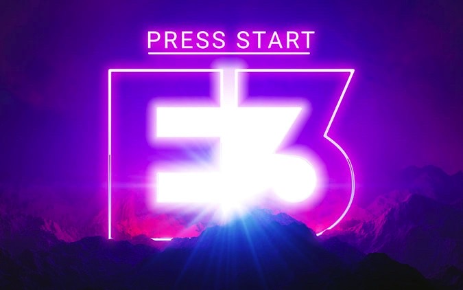 E3