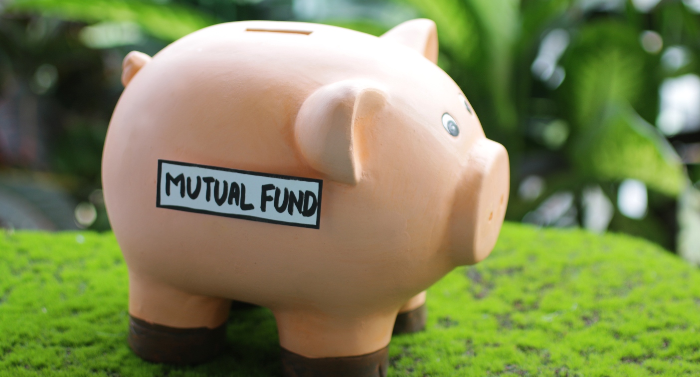 The top 5 equity mutual funds with highest returns Flipboard