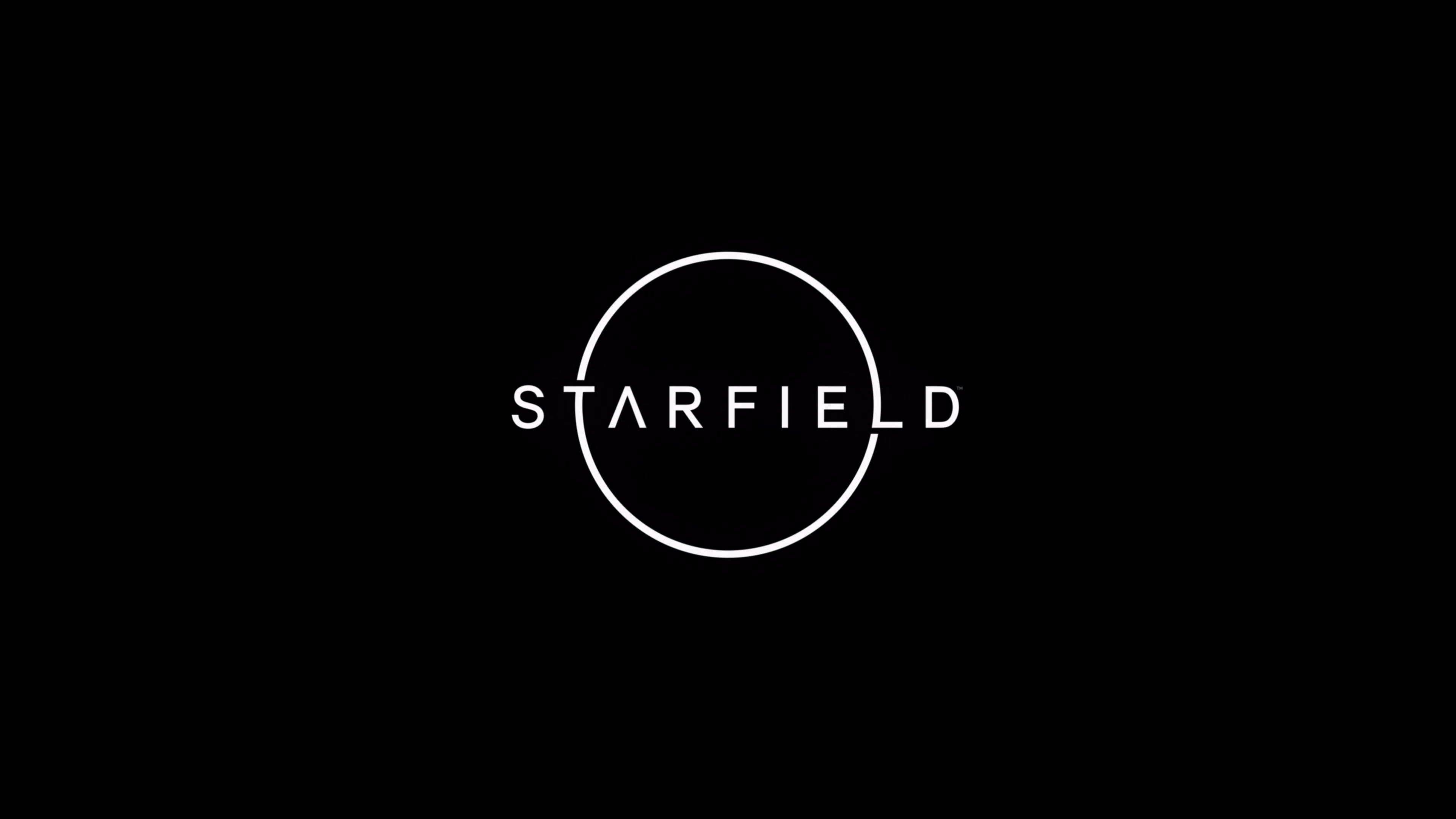 Starfield