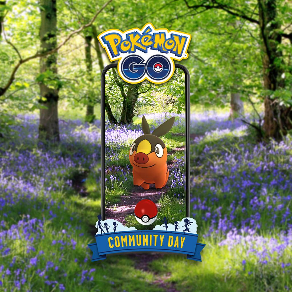 ポケモンgo 7月イベント発表 伝説レイドはデオキシスd ミュウツー Go Fest 21は17 18日 Engadget 日本版