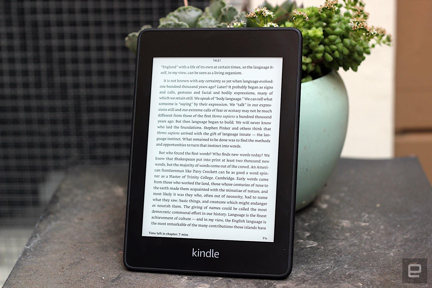 Kindle Paperwhite 2018. Amazon Kindle Paperwhite 2018. Kindle Paperwhite 10. Электронная читалка Amazon Kindle Paperwhite 2018.