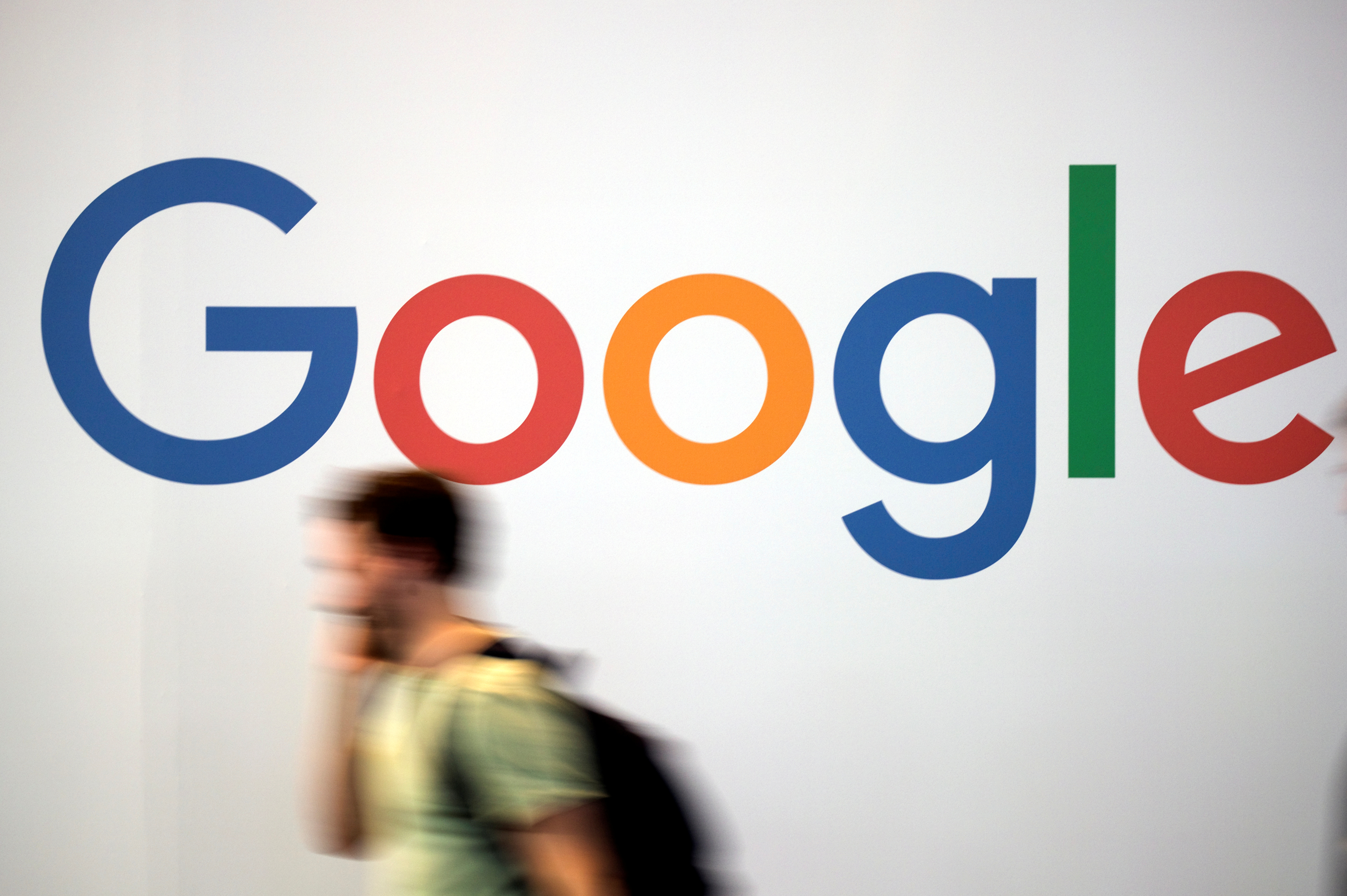 Google to adapt its ad technology after France hands it a $267 million fine