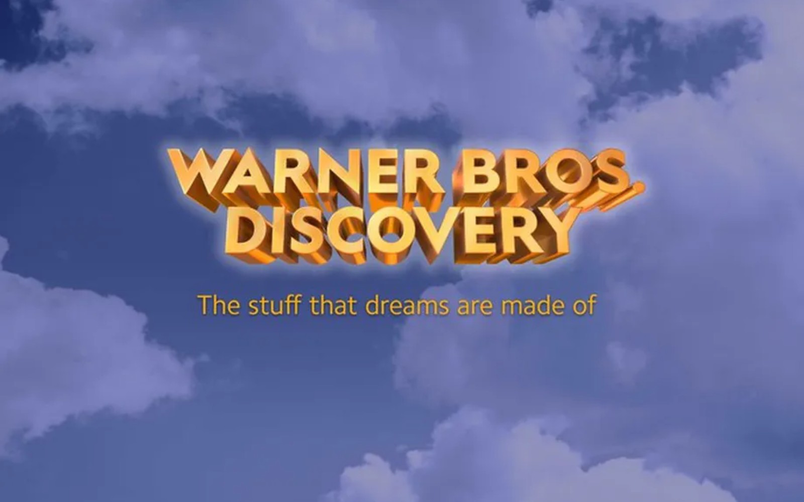 WarnerMedia finalizes $43 billion merger with Discovery