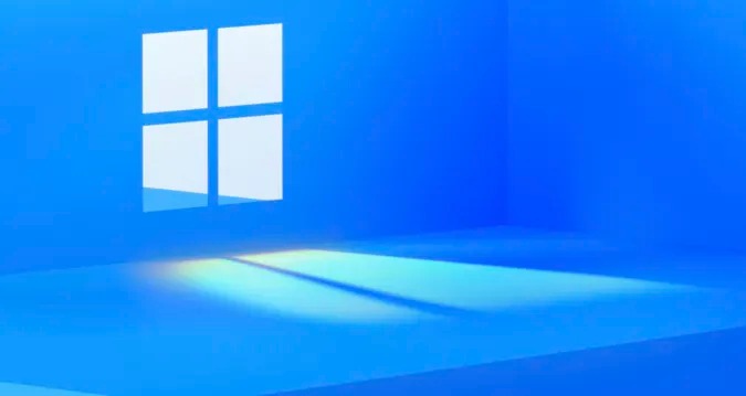 マイクロソフト、6月24日に次期Windows発表のオンラインイベントを開催