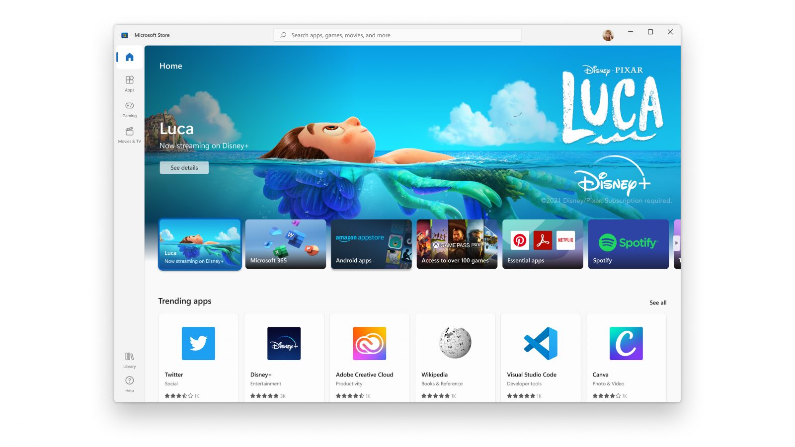 ce77c6b0-d59d-11eb-bbff-e4bdb10d4220