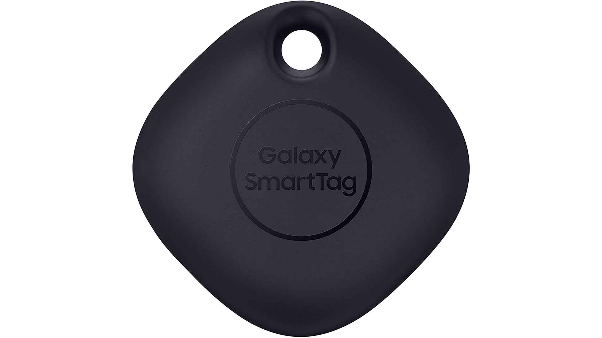 Samsung Galaxy SmartTag