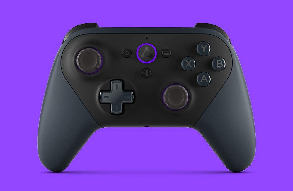 The  Luna Controller Is Currently On Sale Ahead of Prime Day