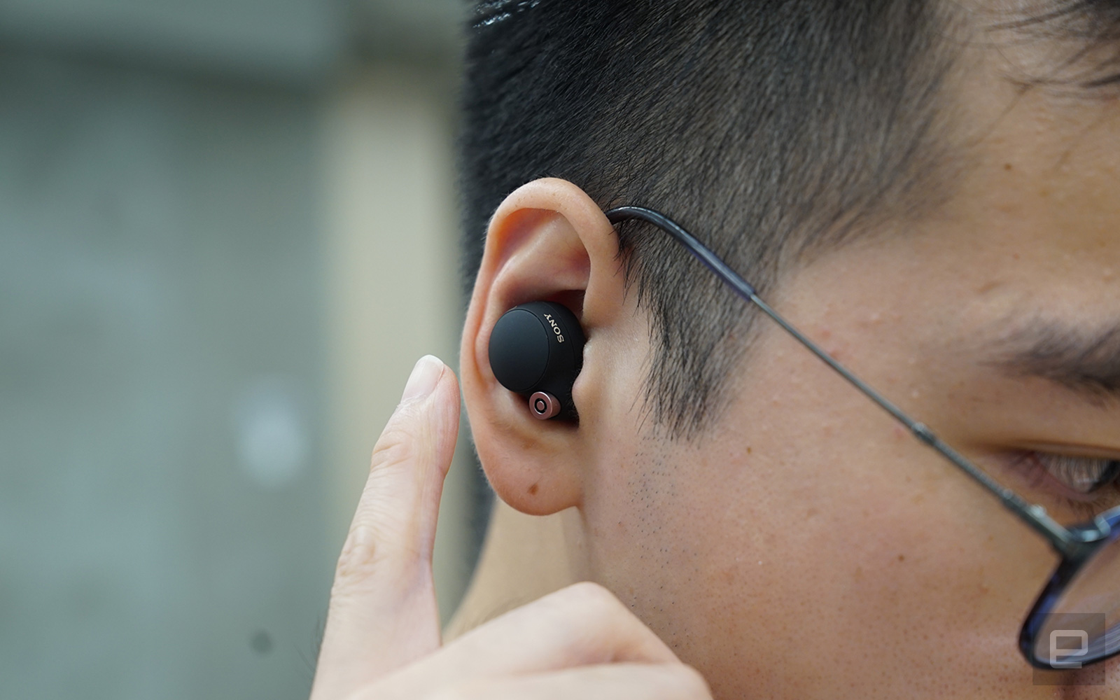 Sony WF-1000XM4 Review: Redefining the strongest true wireless headset