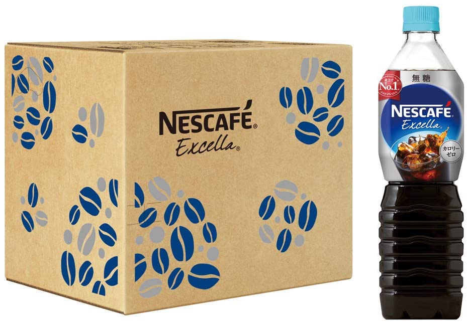 210718Drink_Food-timesale