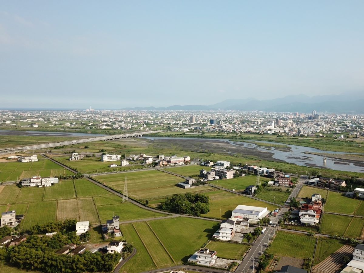 抗暑省電 坐向決定居住品質朝東北最怕颱風 Yahoo奇摩房地產