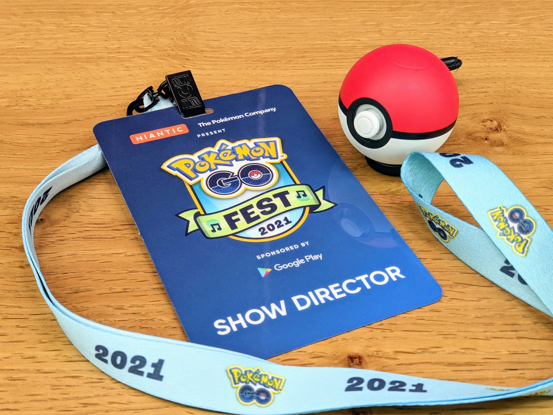 ポケモンgo Fest 21 二日目ガイド 伝説レイドボス時間帯とチケットあり なしボーナスまとめ Engadget 日本版