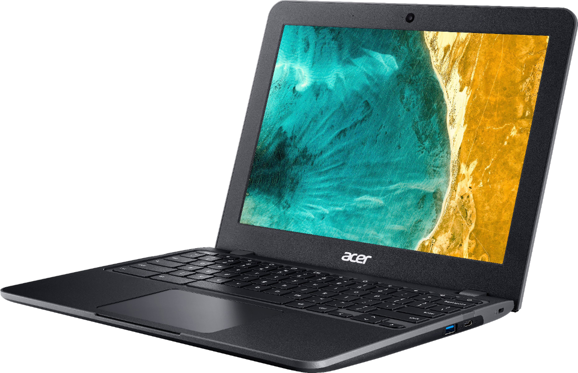 Acer Chromebook 512