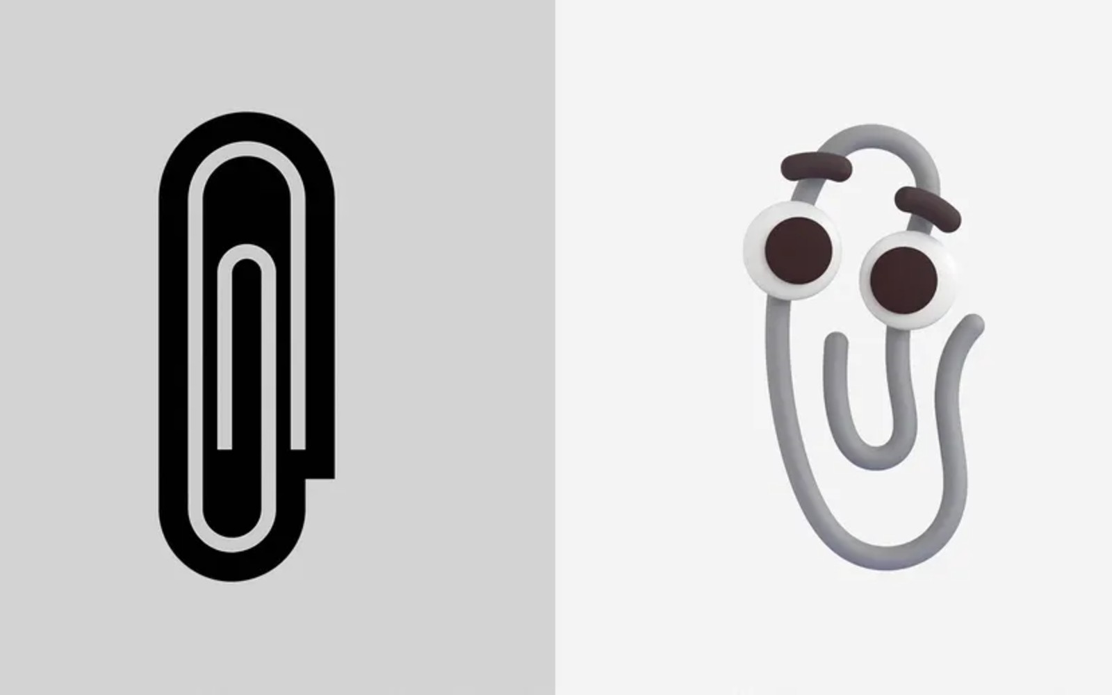 Clippy