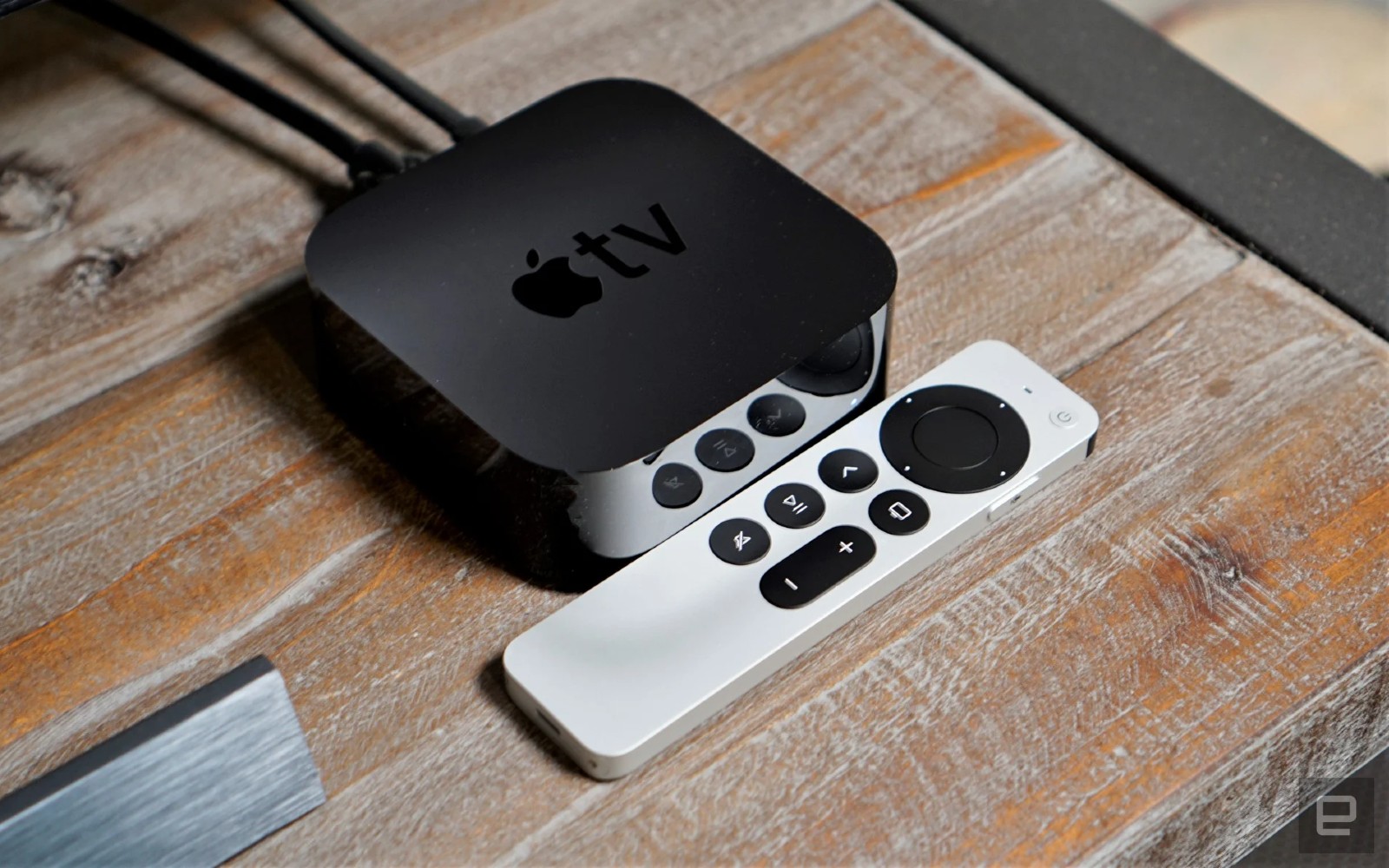 Verizon’s Fios TV app comes to Apple TV and Amazon Fire TV this week