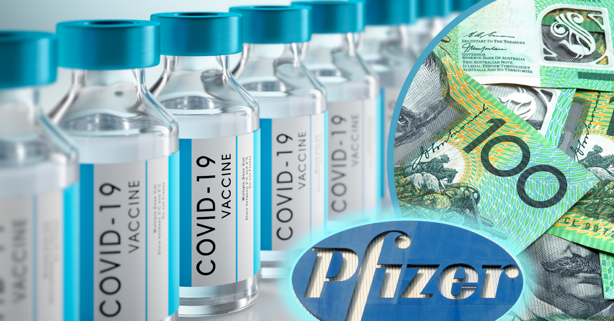 how-a-lot-cash-will-pfizer-make-from-covid-19