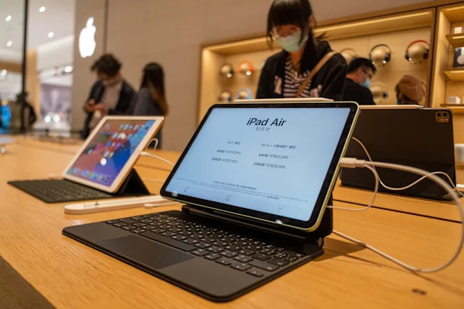 新iPhone SEはA15(仮)搭載？から次期iPad miniはミニLED画面？まで。最新アップル噂まとめ