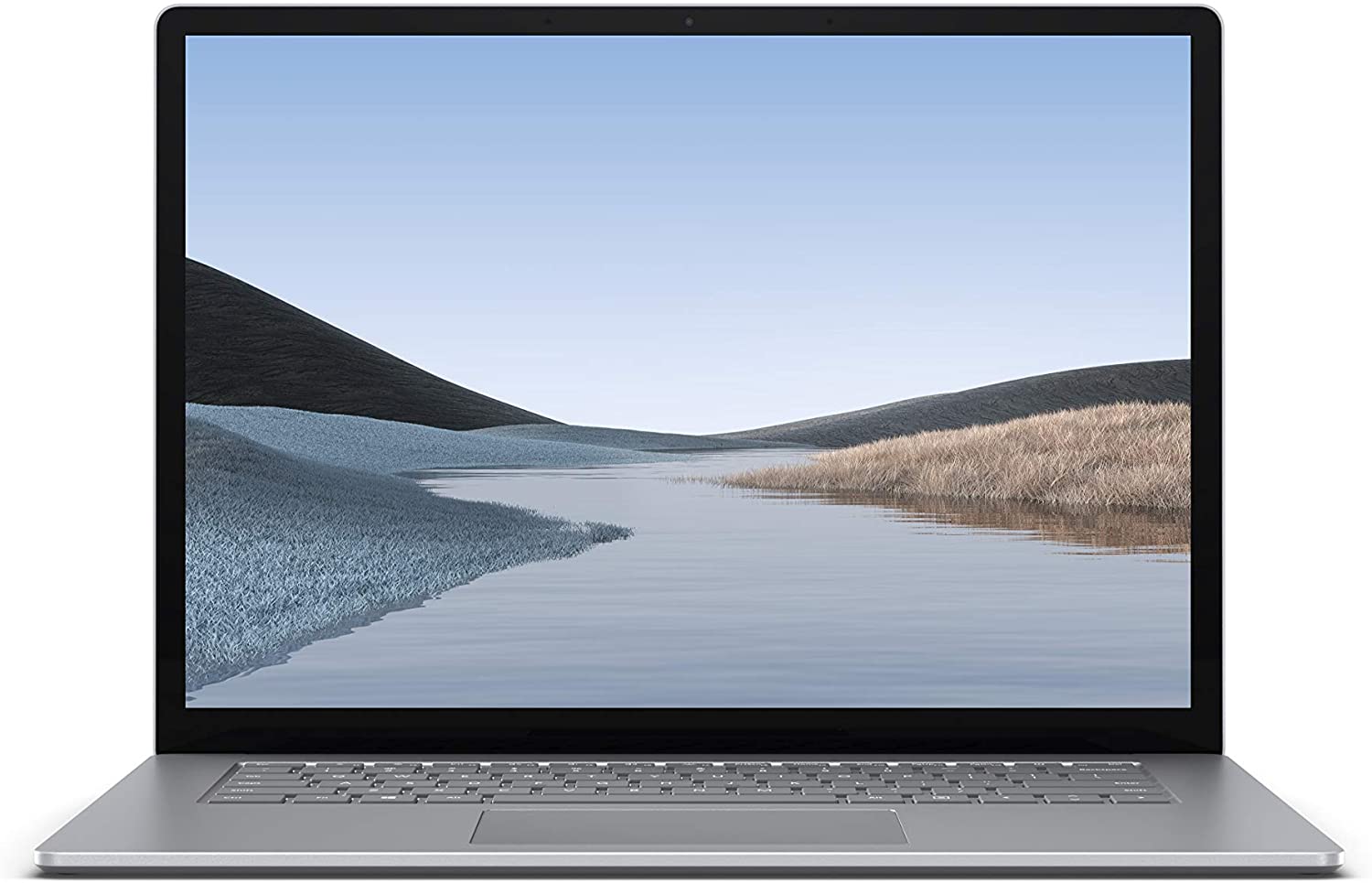 お買い得モデル Surface セール 3セット Laptop ノートpc Gaspar Adv Br