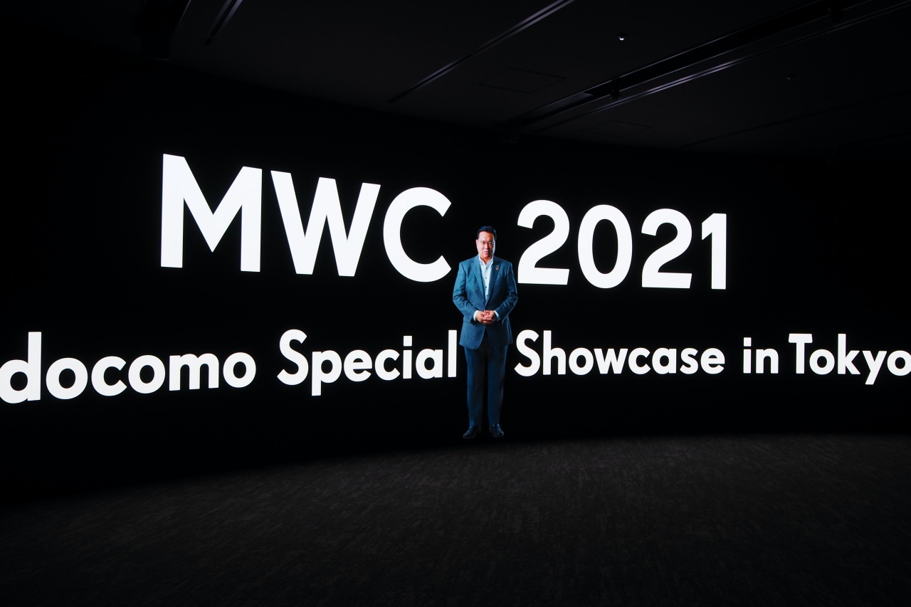 スマホに乏しい MWC Barcelona、オープン化を巡るキャリアとベンダーの戦いに注目（佐野正弘）