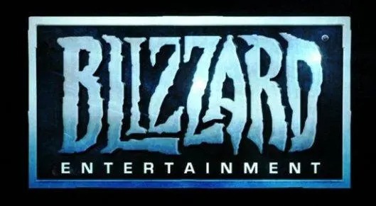 Activision Blizzardセクハラ問題、従業員グループがストライキ計画、敢行へ