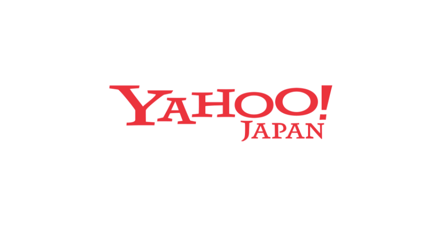 ヤフーが1,785億円を支払い日本でのブランド使用の権利を取得