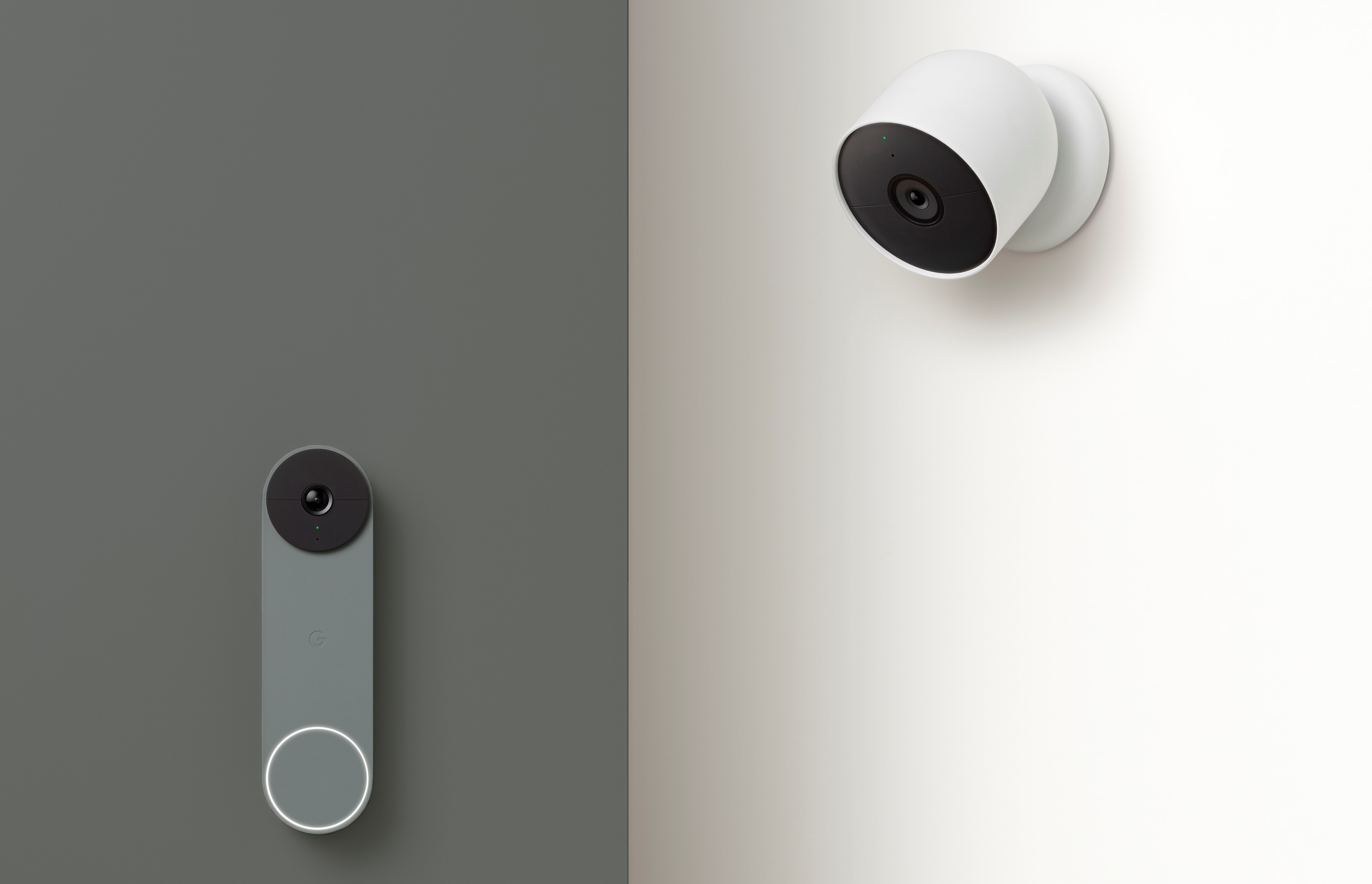 the-batteries-in-google-s-nest-cam-and-doorbell-won-t-charge-in-freezing-weather-or-engadget