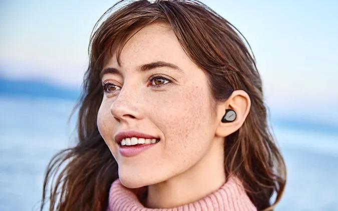 Jabra、ANC搭載完全無線イヤホン「Elite 7 Pro」「Elite 7 Active」発表。低コスト機「Elite 3」も