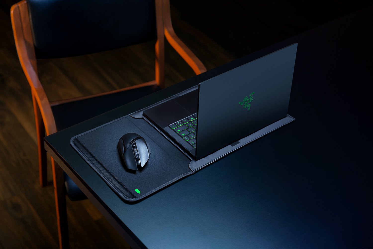 razer