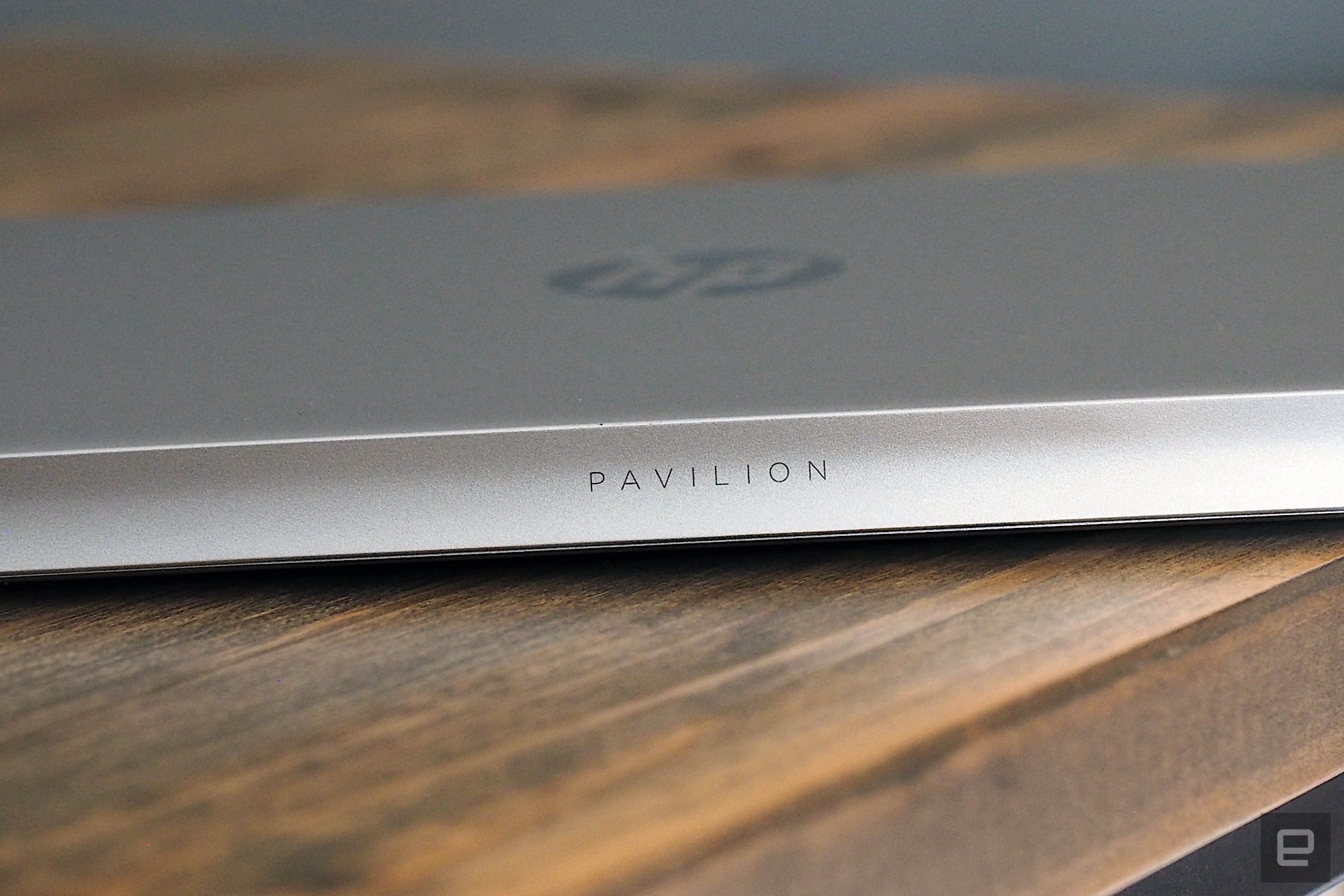 HP Pavilion 13 Aero Review