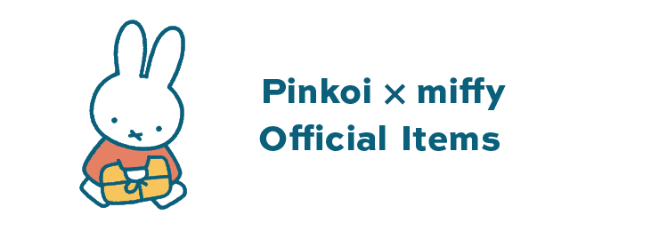 Pinkoi