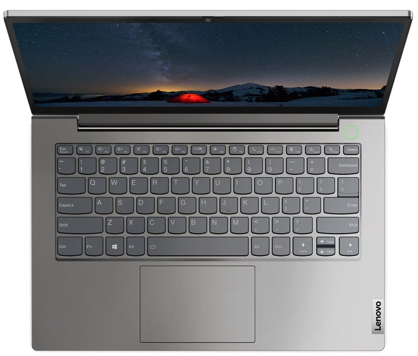 新品☆Ryzen5600U Lenovo ThinkBook 14 Gen3 | www.angeloawards.com