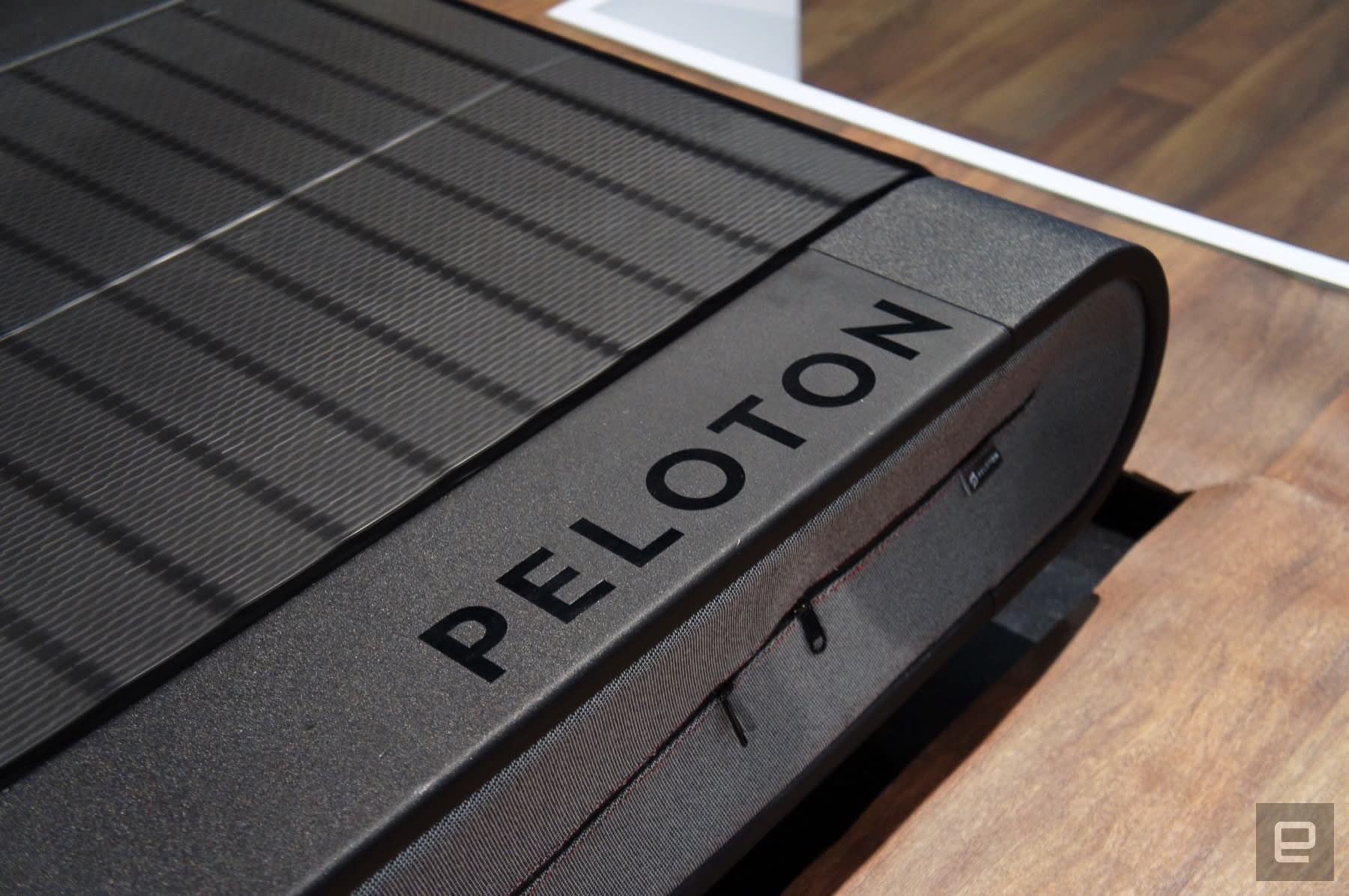 Peloton treadmill owners will be able to run again without a subscription