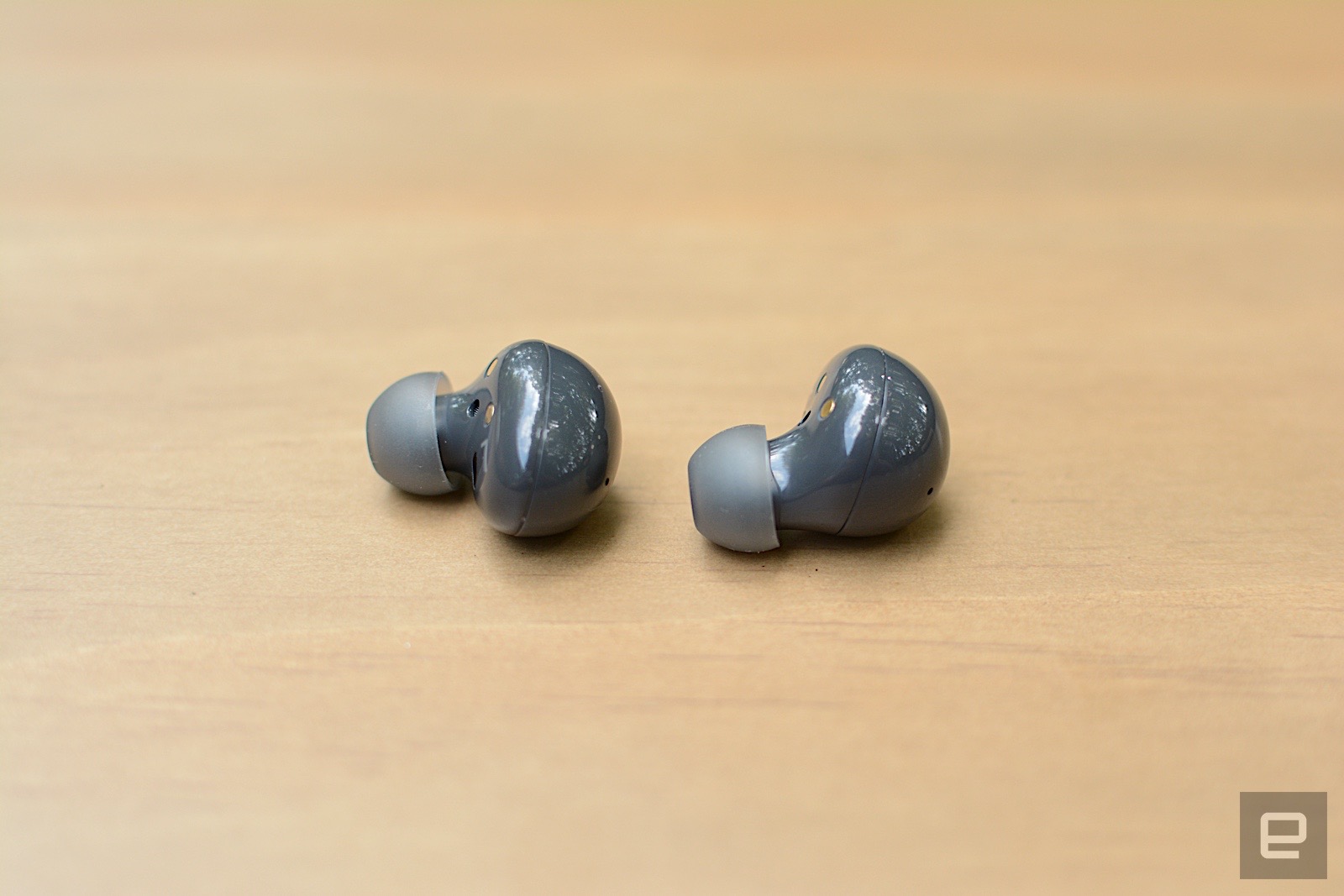 Samsung Galaxy Buds 2 review: Premium features at an affordable price