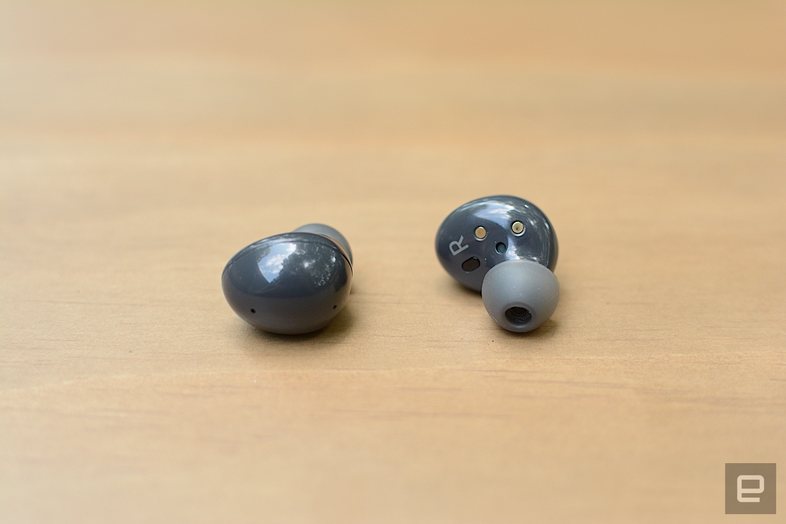 Samsung Galaxy Buds 2 review: Premium features at an affordable price